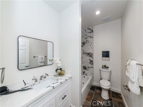 539 W Amerige   Avenue, Fullerton, CA