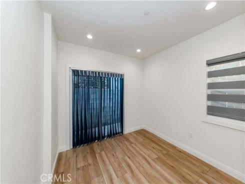 539 W Amerige   Avenue, Fullerton, CA