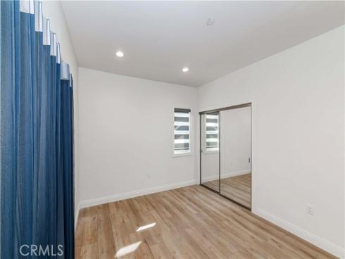 539 W Amerige   Avenue, Fullerton, CA