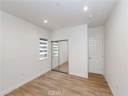 539 W Amerige   Avenue, Fullerton, CA