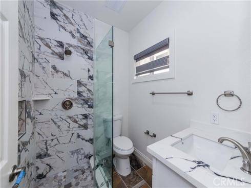 539 W Amerige   Avenue, Fullerton, CA