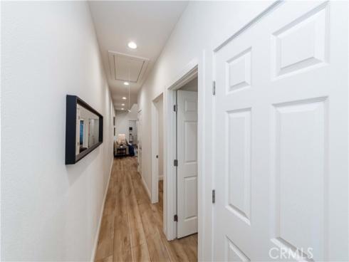 539 W Amerige   Avenue, Fullerton, CA