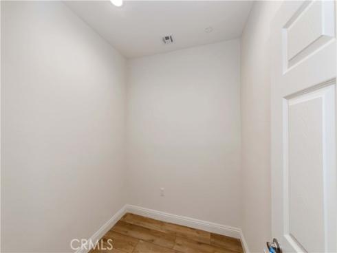 539 W Amerige   Avenue, Fullerton, CA