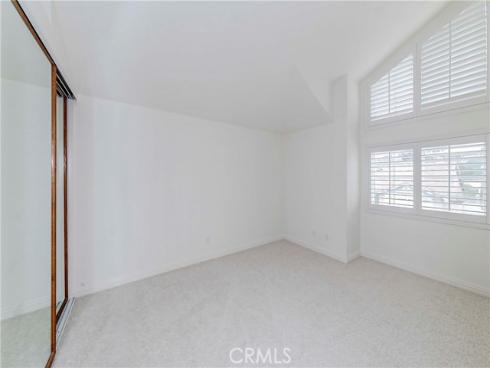 1930  Brooke   Lane, Fullerton, CA