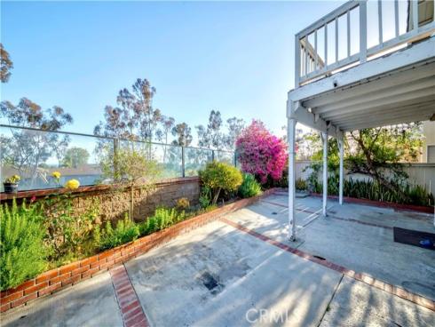 1930  Brooke   Lane, Fullerton, CA