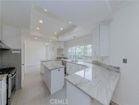 1930  Brooke   Lane, Fullerton, CA