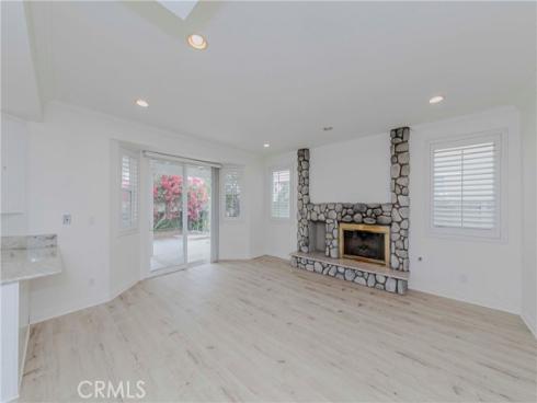 1930  Brooke   Lane, Fullerton, CA