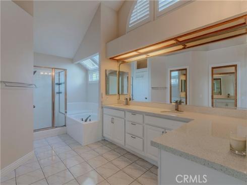 1930  Brooke   Lane, Fullerton, CA