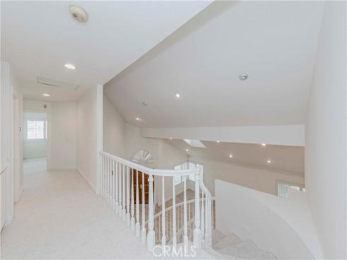 1930  Brooke   Lane, Fullerton, CA