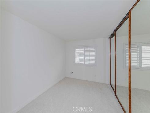 1930  Brooke   Lane, Fullerton, CA