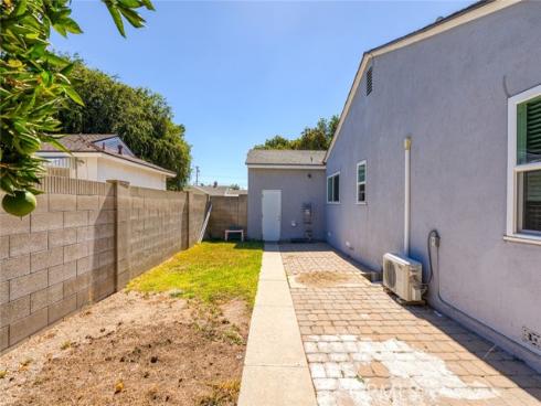 425 W Knepp  , Fullerton, CA