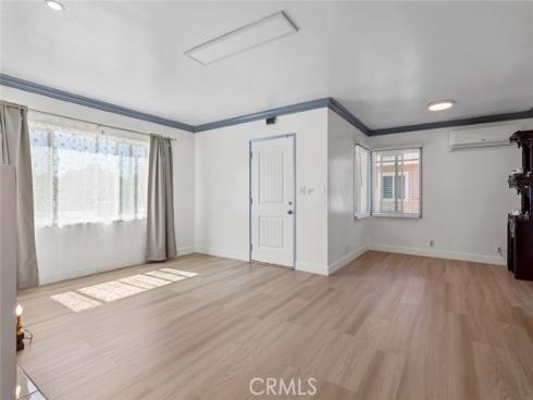 425 W Knepp  , Fullerton, CA