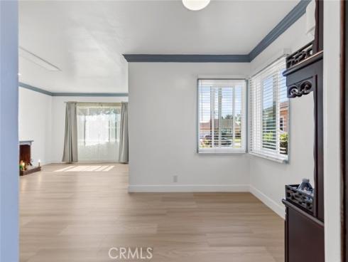 425 W Knepp  , Fullerton, CA