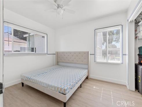 425 W Knepp  , Fullerton, CA