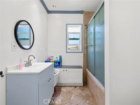 425 W Knepp  , Fullerton, CA