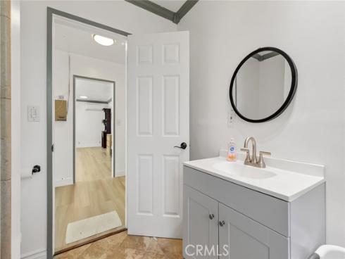 425 W Knepp  , Fullerton, CA