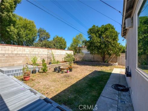 425 W Knepp  , Fullerton, CA