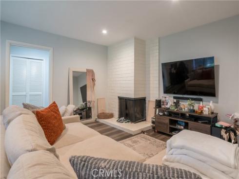 1630 S Pomona C25 , Fullerton, CA