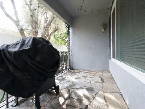 1630 S Pomona C25 , Fullerton, CA