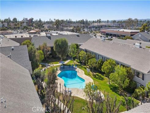 1630 S Pomona C25 , Fullerton, CA