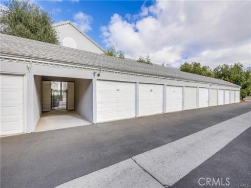 1630 S Pomona C25 , Fullerton, CA