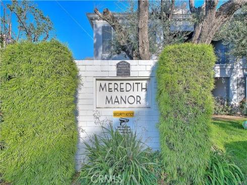 1630 S Pomona C25 , Fullerton, CA