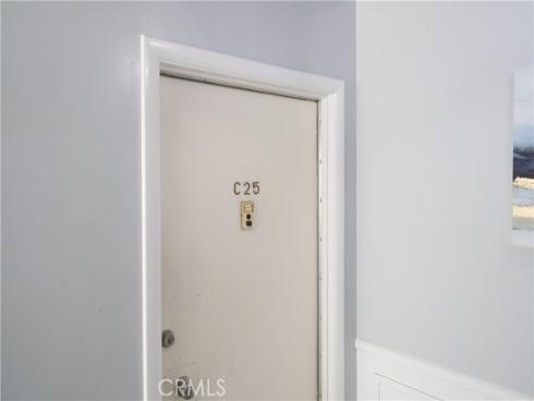 1630 S Pomona C25 , Fullerton, CA