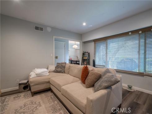 1630 S Pomona C25 , Fullerton, CA