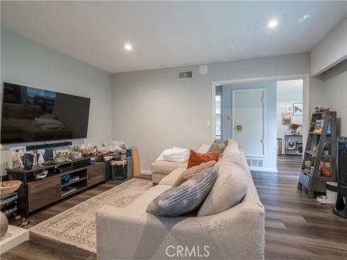 1630 S Pomona C25 , Fullerton, CA