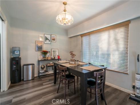 1630 S Pomona C25 , Fullerton, CA