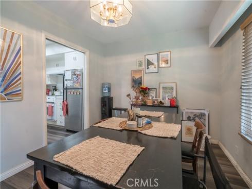 1630 S Pomona C25 , Fullerton, CA