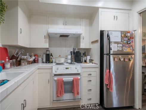 1630 S Pomona C25 , Fullerton, CA