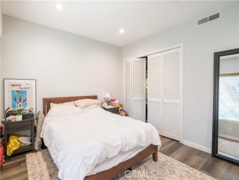 1630 S Pomona C25 , Fullerton, CA