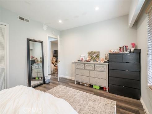 1630 S Pomona C25 , Fullerton, CA