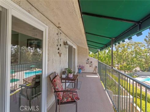 2246  Vista Del Sol  , Fullerton, CA