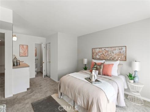 2246  Vista Del Sol  , Fullerton, CA