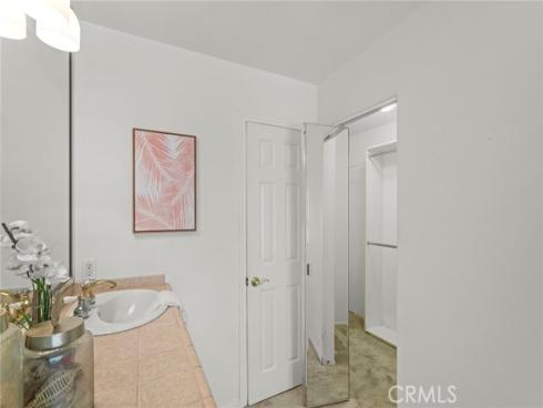 2246  Vista Del Sol  , Fullerton, CA