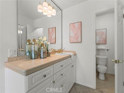 2246  Vista Del Sol  , Fullerton, CA