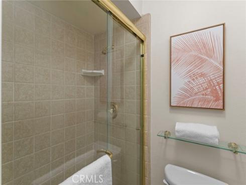 2246  Vista Del Sol  , Fullerton, CA