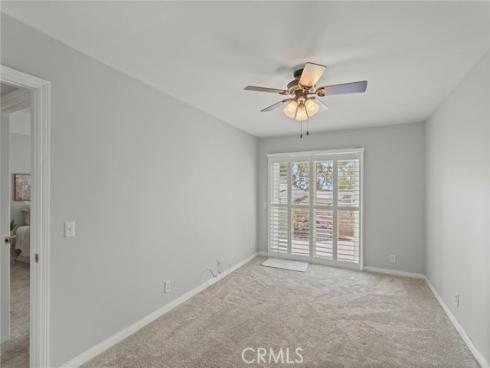 2246  Vista Del Sol  , Fullerton, CA