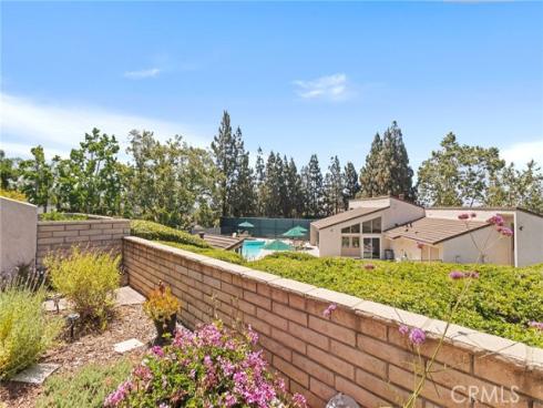 2246  Vista Del Sol  , Fullerton, CA