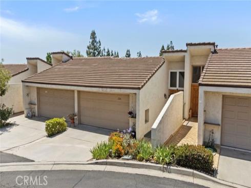 2246  Vista Del Sol  , Fullerton, CA