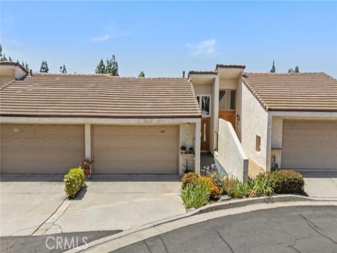 2246  Vista Del Sol  , Fullerton, CA