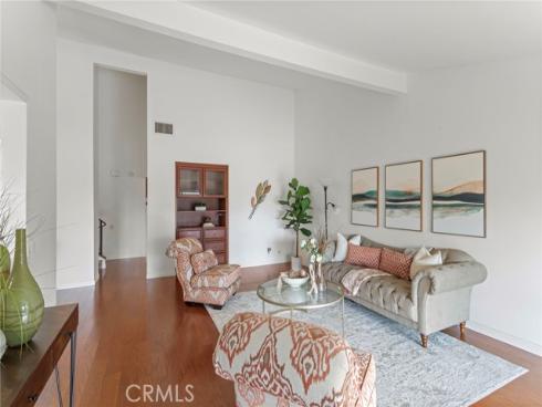 2246  Vista Del Sol  , Fullerton, CA