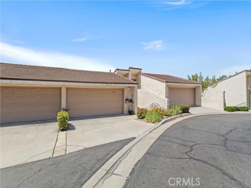 2246  Vista Del Sol  , Fullerton, CA