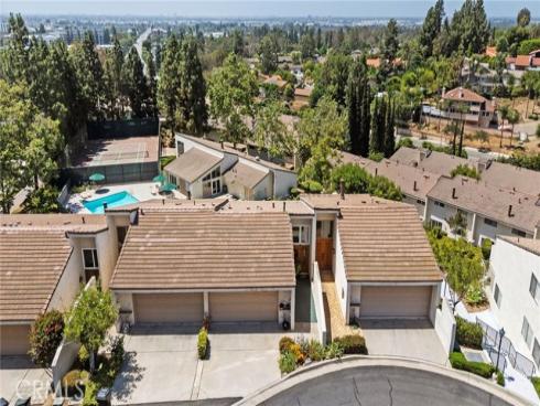 2246  Vista Del Sol  , Fullerton, CA