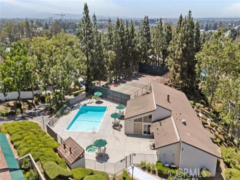 2246  Vista Del Sol  , Fullerton, CA