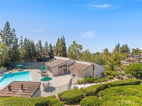 2246  Vista Del Sol  , Fullerton, CA