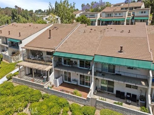 2246  Vista Del Sol  , Fullerton, CA
