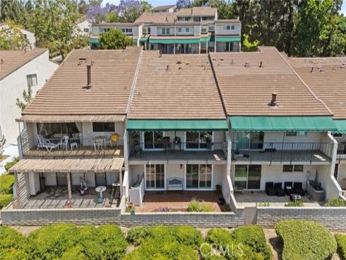 2246  Vista Del Sol  , Fullerton, CA